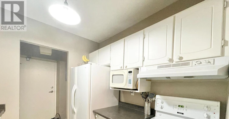 206-365 Geneva Street, St. Catharines, ON, L2N 5S7 - 7