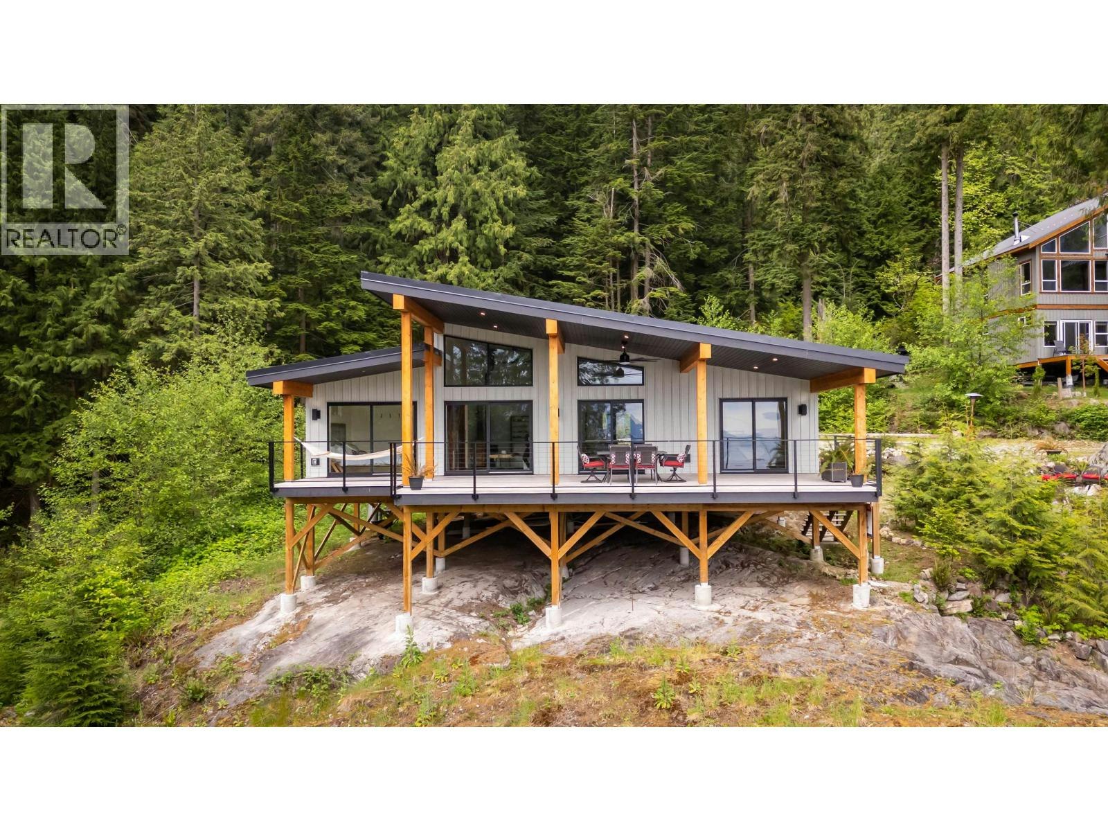 LOT-12 Williams Landing, Pitt Meadows, BC, V3Y 2A9