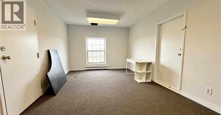 203-174 Stanley Street, Brantford, ON, N3S 6P8 - 2