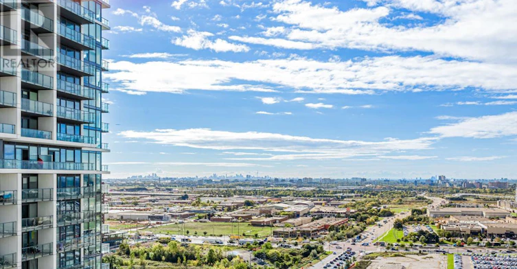 2305-1000 Portage Pkwy Parkway, Vaughan, ON, L4K 0L1 - 26