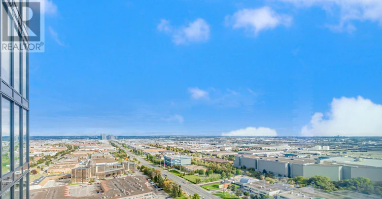 2305-1000 Portage Pkwy Parkway, Vaughan, ON, L4K 0L1 - 27