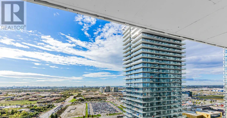 2305-1000 Portage Pkwy Parkway, Vaughan, ON, L4K 0L1 - 25