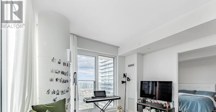 2305-1000 Portage Pkwy Parkway, Vaughan, ON, L4K 0L1 - 13