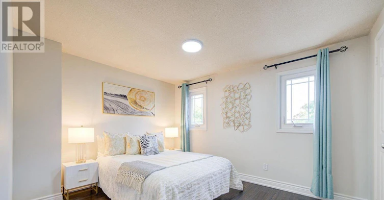 58 Elson Street, Markham, ON, L3S 1Y7 - 11