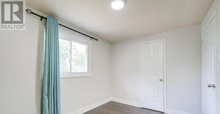 58 Elson Street, Markham, ON, L3S 1Y7 - 15