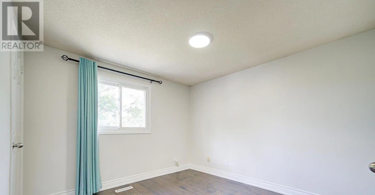 58 Elson Street, Markham, ON, L3S 1Y7 - 12