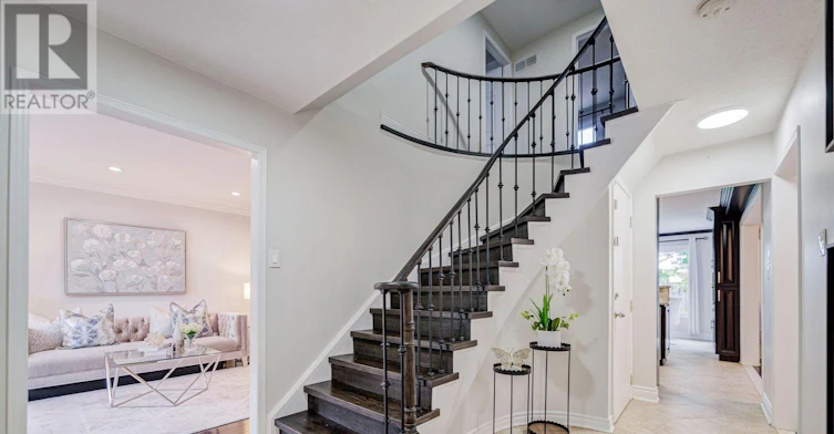 58 Elson Street, Markham, ON, L3S 1Y7 - 6