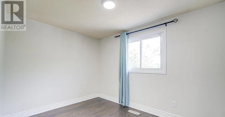 58 Elson Street, Markham, ON, L3S 1Y7 - 14