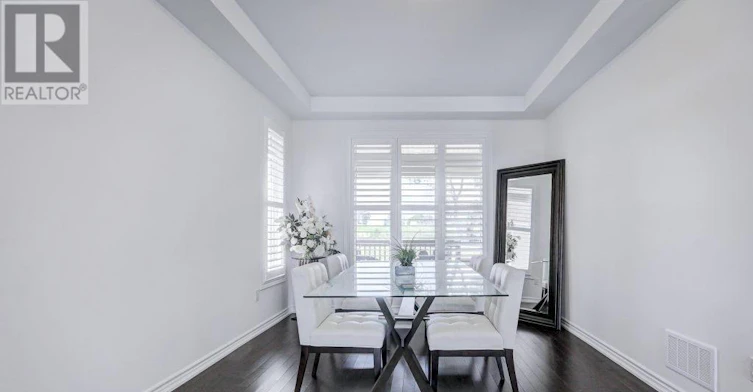 58 Ridge Gate Crescent, East Gwillimbury, ON, L0G 1M0 - 11