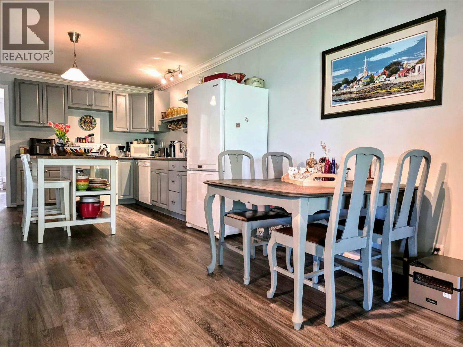 810 Swansea Road, Windermere, BC, V0A 1K3