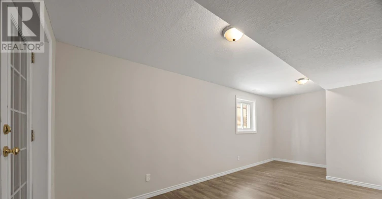 2-329 Thompson Road, London, ON, N5Z 2Z4 - 14