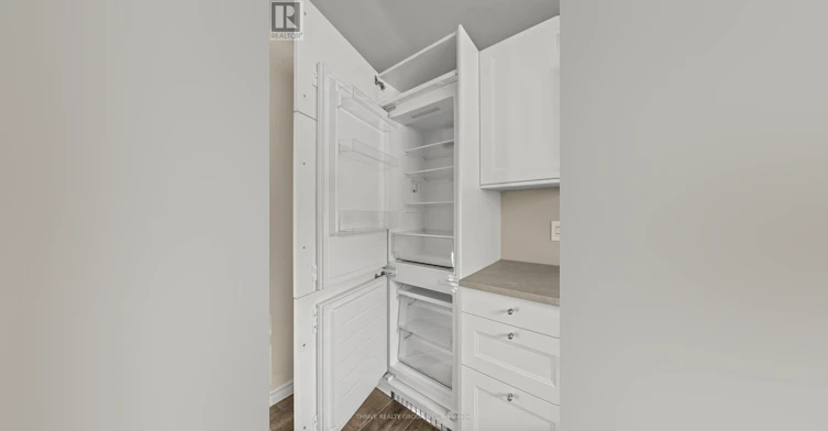2-329 Thompson Road, London, ON, N5Z 2Z4 - 9