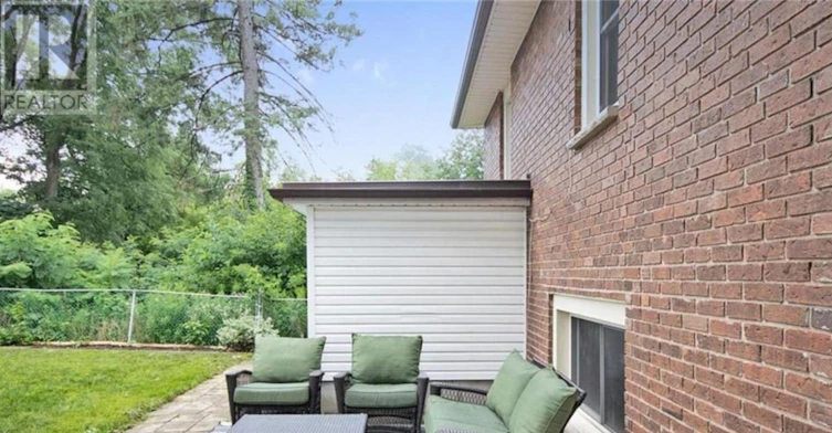 2-329 Thompson Road, London, ON, N5Z 2Z4 - 35