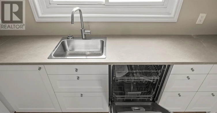 2-329 Thompson Road, London, ON, N5Z 2Z4 - 11