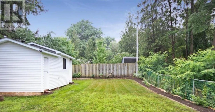 2-329 Thompson Road, London, ON, N5Z 2Z4 - 37
