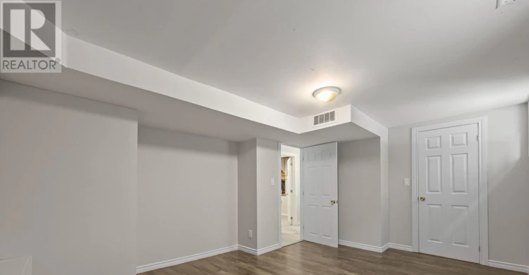 2-329 Thompson Road, London, ON, N5Z 2Z4 - 23