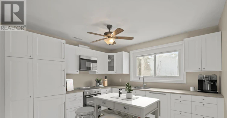 2-329 Thompson Road, London, ON, N5Z 2Z4 - 7