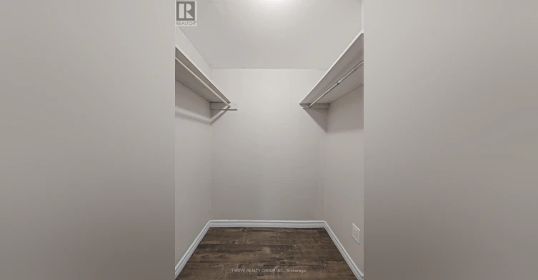 2-329 Thompson Road, London, ON, N5Z 2Z4 - 25