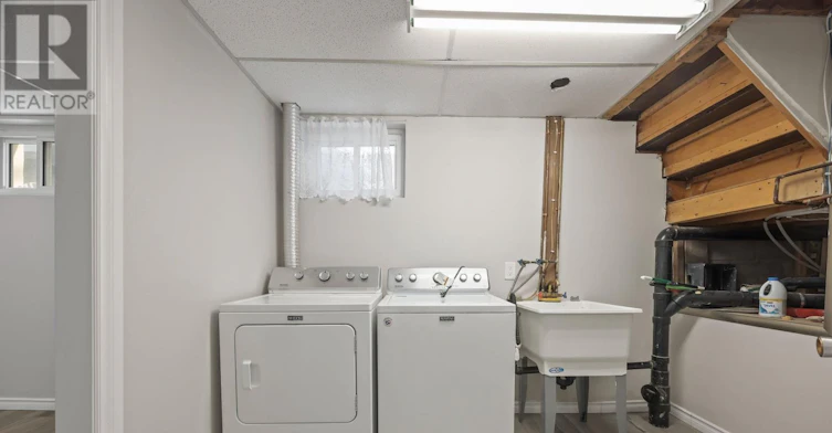 2-329 Thompson Road, London, ON, N5Z 2Z4 - 31