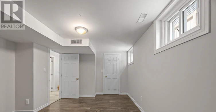 2-329 Thompson Road, London, ON, N5Z 2Z4 - 24