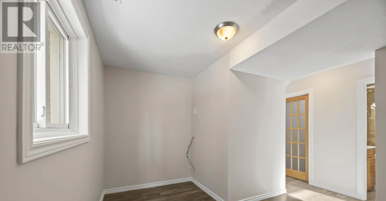 2-329 Thompson Road, London, ON, N5Z 2Z4 - 15