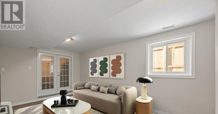 2-329 Thompson Road, London, ON, N5Z 2Z4 - 13
