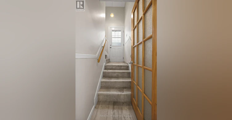 2-329 Thompson Road, London, ON, N5Z 2Z4 - 4