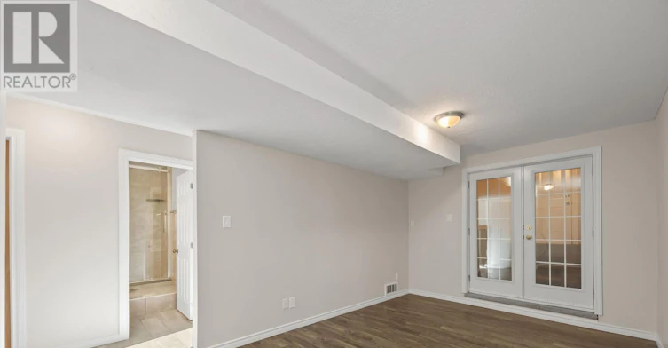 2-329 Thompson Road, London, ON, N5Z 2Z4 - 17