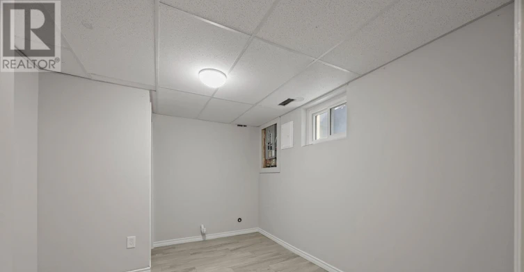 2-329 Thompson Road, London, ON, N5Z 2Z4 - 26