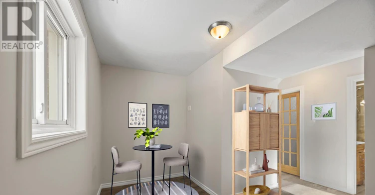2-329 Thompson Road, London, ON, N5Z 2Z4 - 16