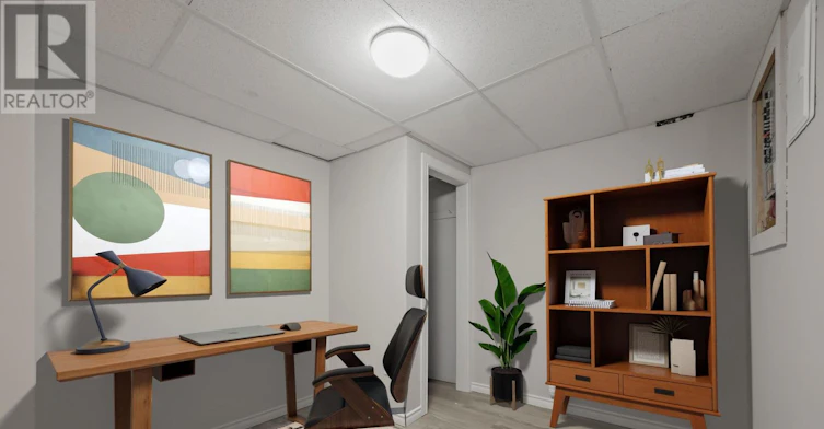 2-329 Thompson Road, London, ON, N5Z 2Z4 - 27