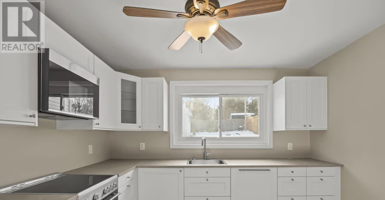 2-329 Thompson Road, London, ON, N5Z 2Z4 - 8