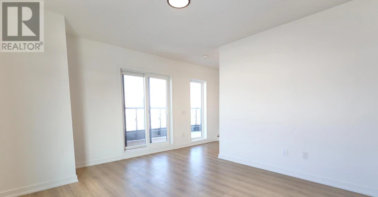B-020-20 Lagerfeld Drive N, Brampton, ON, L7A 5L4 - 6