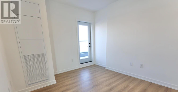 B-020-20 Lagerfeld Drive N, Brampton, ON, L7A 5L4 - 22