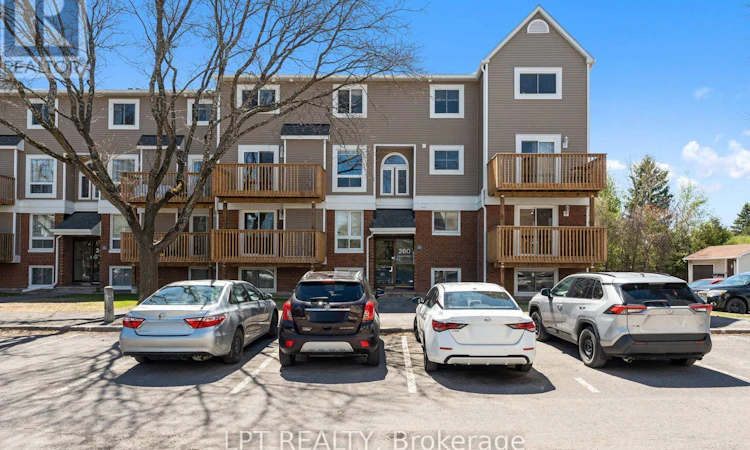 4-260 Fenerty Court