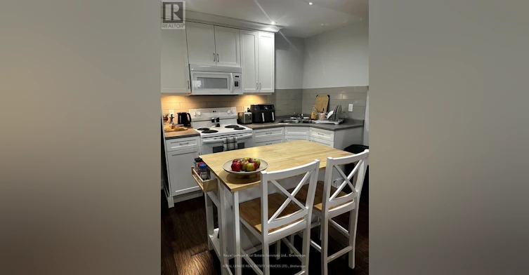 LOWER-2481 Oak Row Crescent, Mississauga, ON, L5L 1P5 - 10
