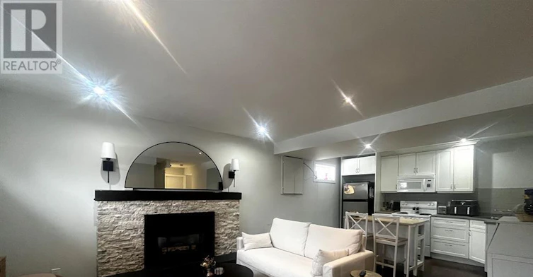 LOWER-2481 Oak Row Crescent, Mississauga, ON, L5L 1P5 - 17