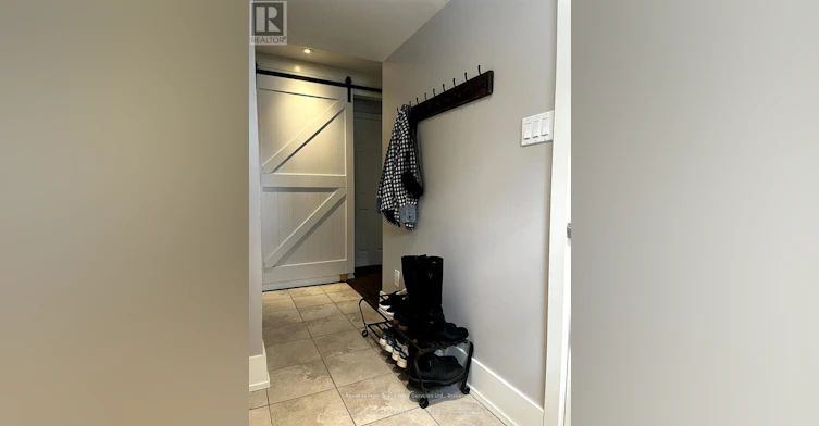 LOWER-2481 Oak Row Crescent, Mississauga, ON, L5L 1P5 - 5