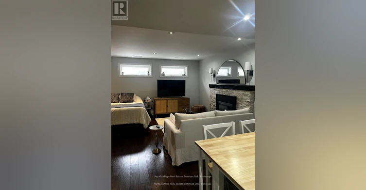 LOWER-2481 Oak Row Crescent, Mississauga, ON, L5L 1P5 - 13