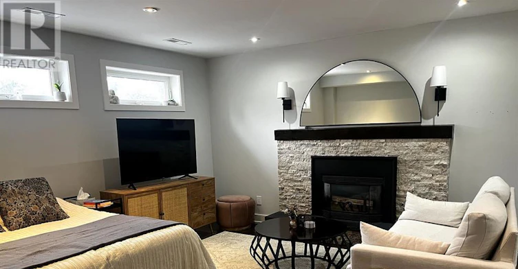 LOWER-2481 Oak Row Crescent, Mississauga, ON, L5L 1P5 - 14
