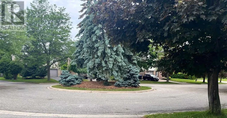 LOWER-2481 Oak Row Crescent, Mississauga, ON, L5L 1P5 - 2