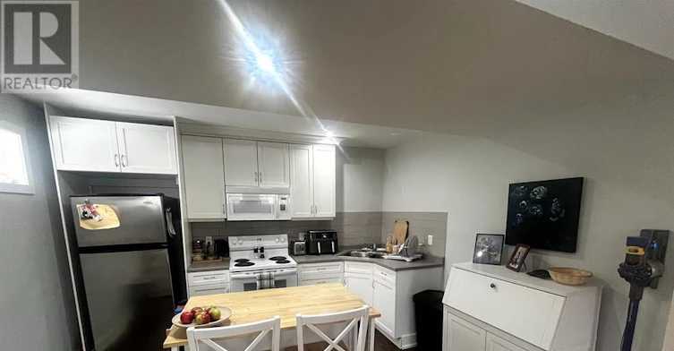 LOWER-2481 Oak Row Crescent, Mississauga, ON, L5L 1P5 - 12