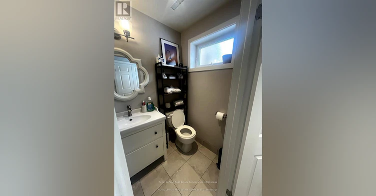 LOWER-2481 Oak Row Crescent, Mississauga, ON, L5L 1P5 - 6