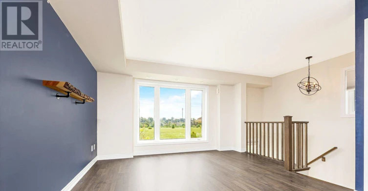 1-120 Watson Parkway N, Guelph, ON, N1E 0P6 - 7