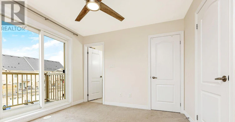 1-120 Watson Parkway N, Guelph, ON, N1E 0P6 - 18