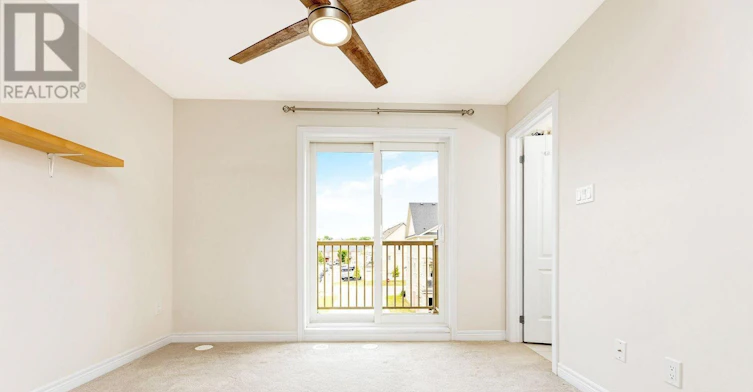 1-120 Watson Parkway N, Guelph, ON, N1E 0P6 - 16