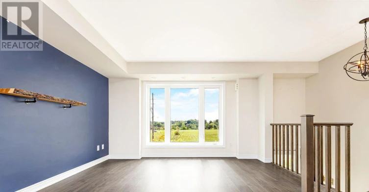 1-120 Watson Parkway N, Guelph, ON, N1E 0P6 - 5