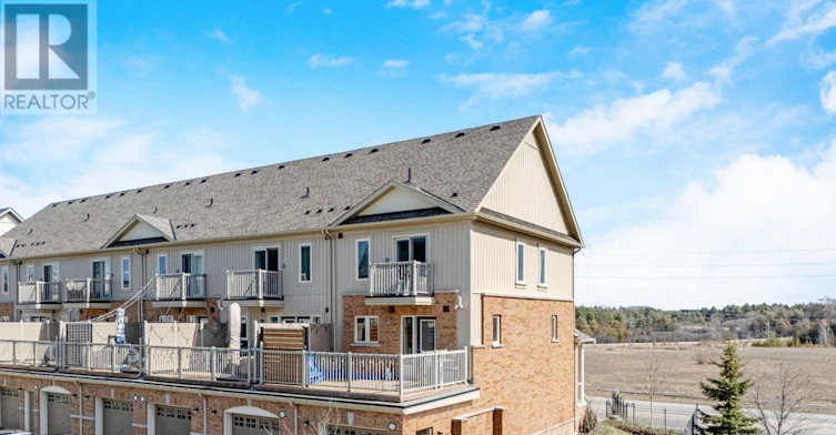 1-120 Watson Parkway N, Guelph, ON, N1E 0P6 - 33