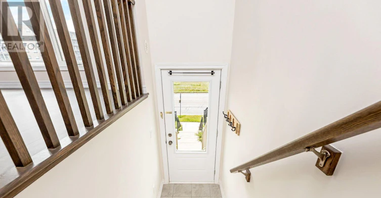 1-120 Watson Parkway N, Guelph, ON, N1E 0P6 - 4