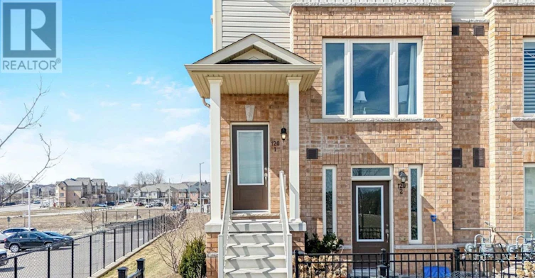 1-120 Watson Parkway N, Guelph, ON, N1E 0P6 - 3